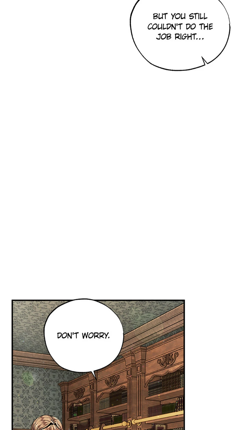 Chapter 53 - Image 6