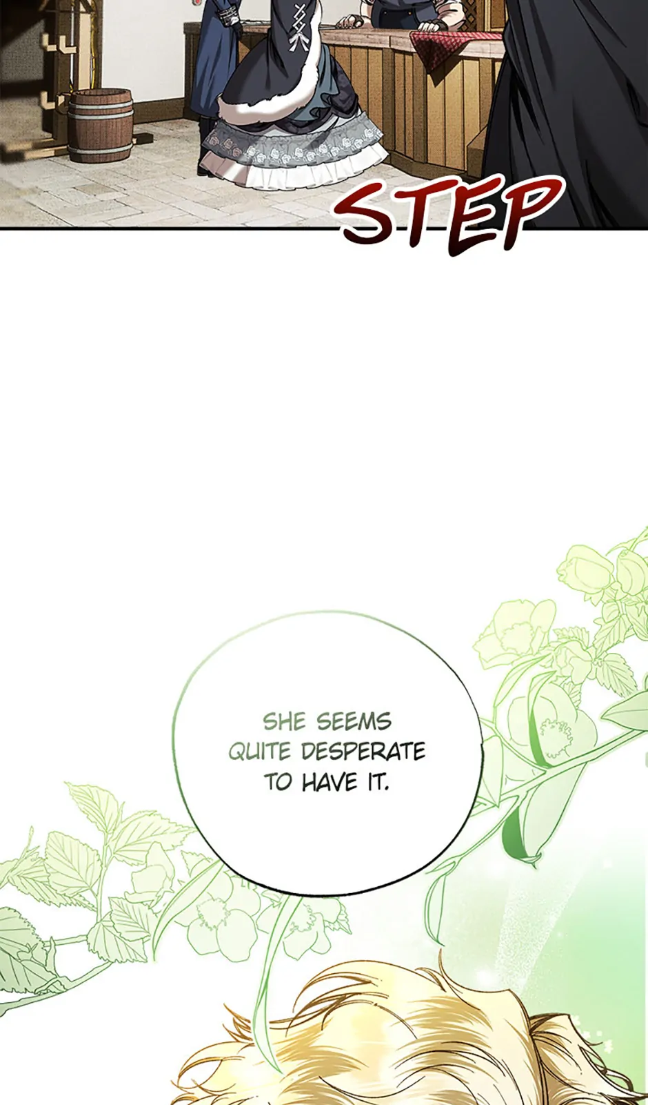 Chapter 53 - Image 63
