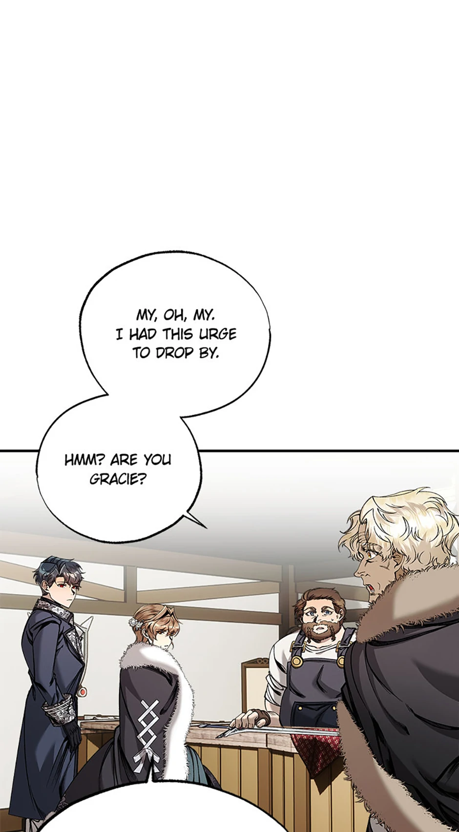 Chapter 53 - Image 65