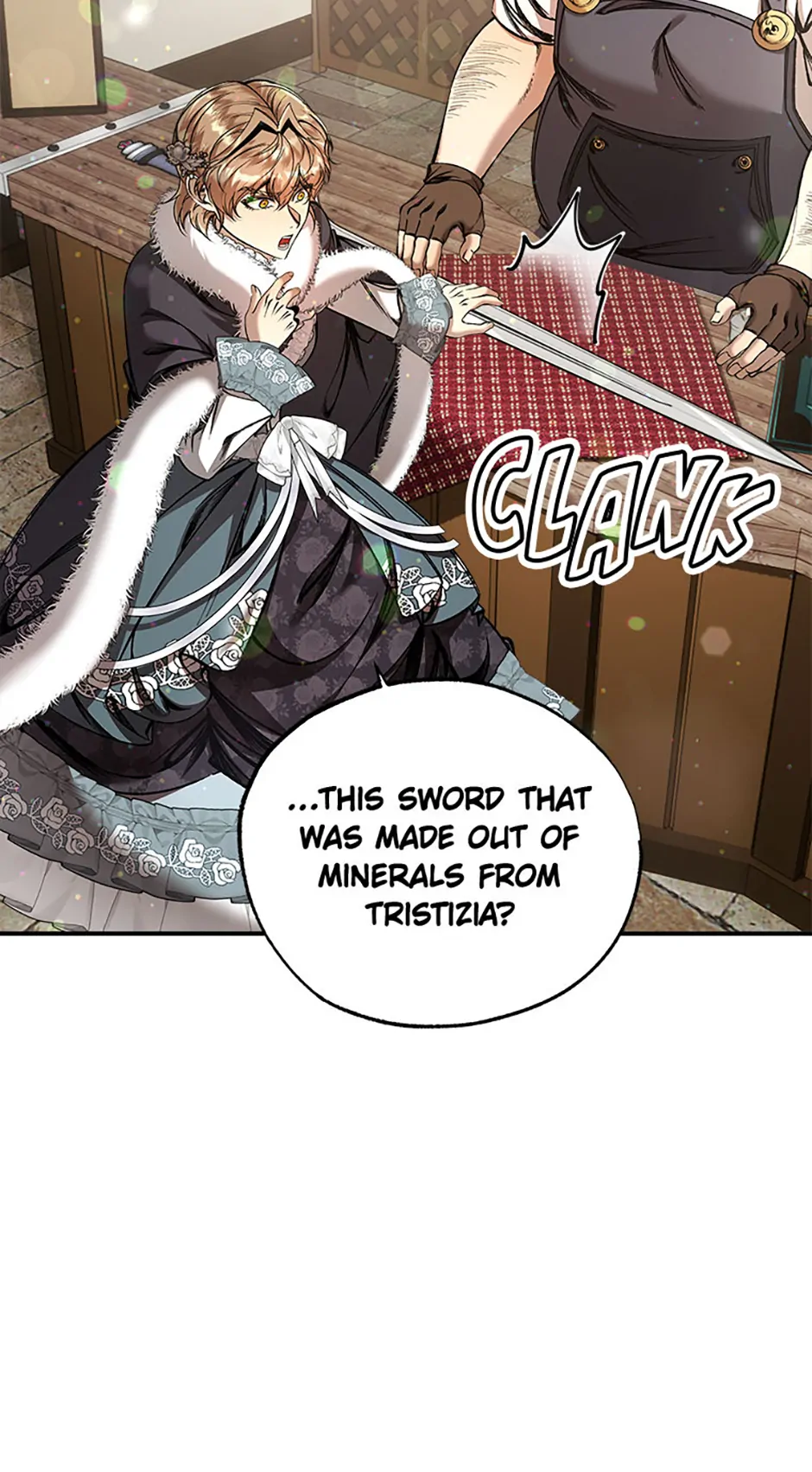 Chapter 53 - Image 67