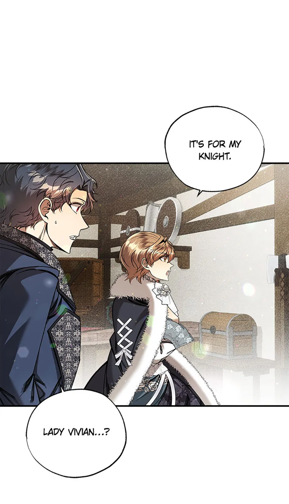 Chapter 53 - Image 69