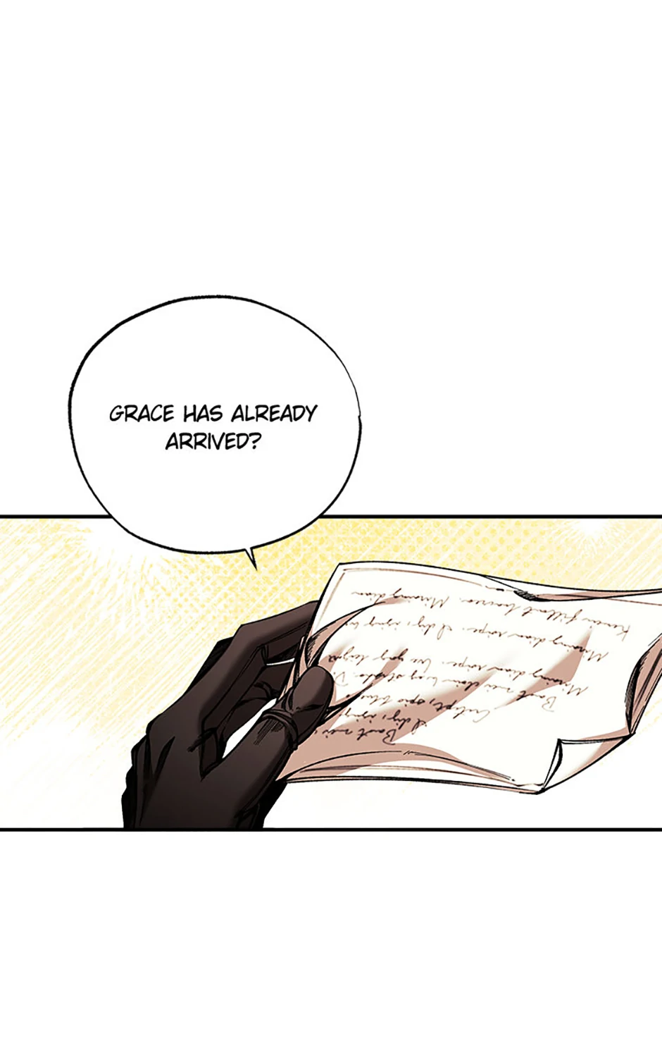 Chapter 53 - Image 78
