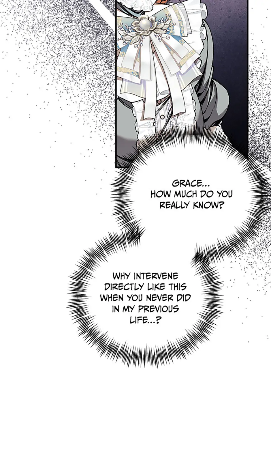 Chapter 53 - Image 8