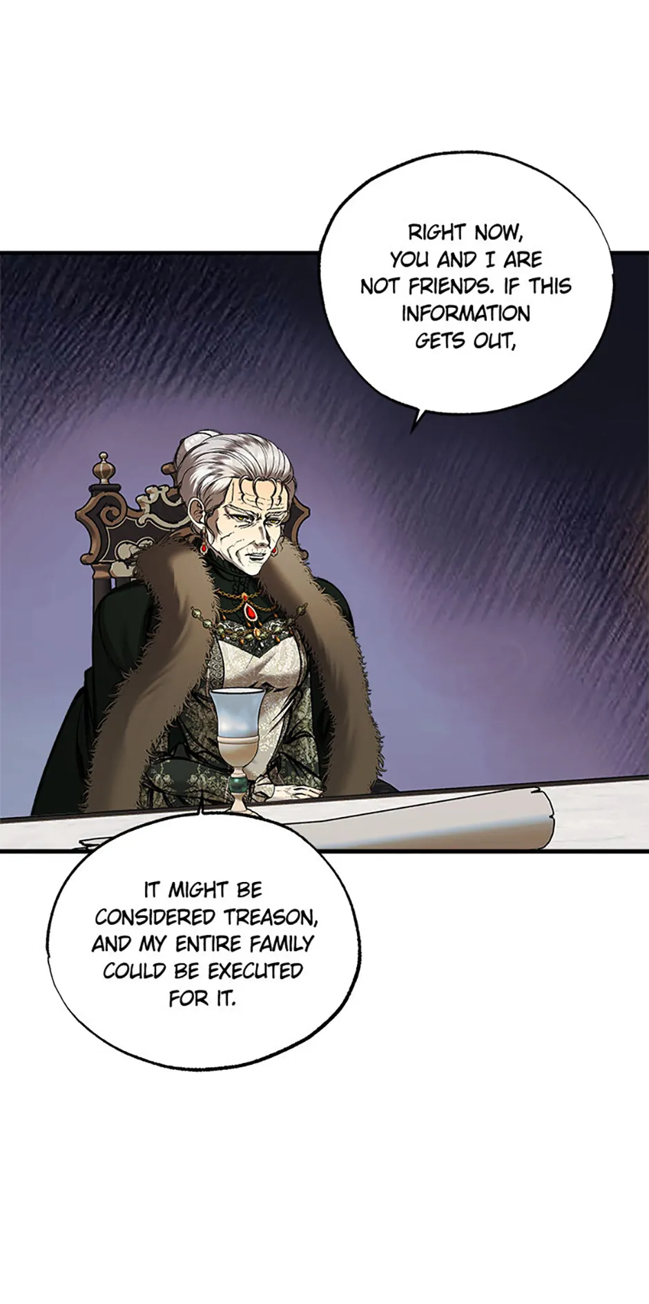 Chapter 54 - Image 11