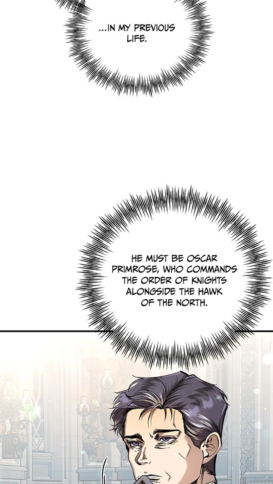 Chapter 54 - Image 14