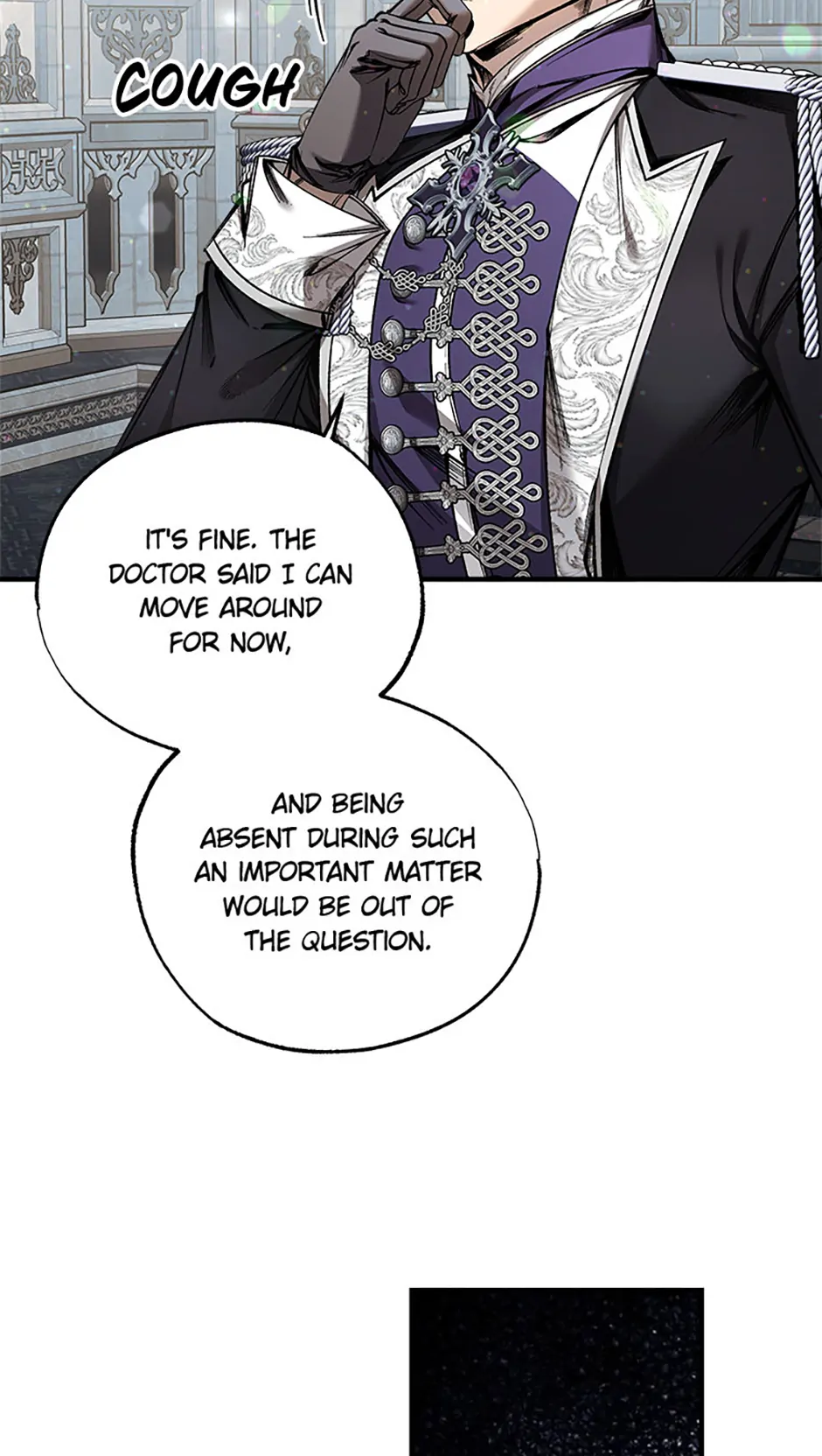 Chapter 54 - Image 15