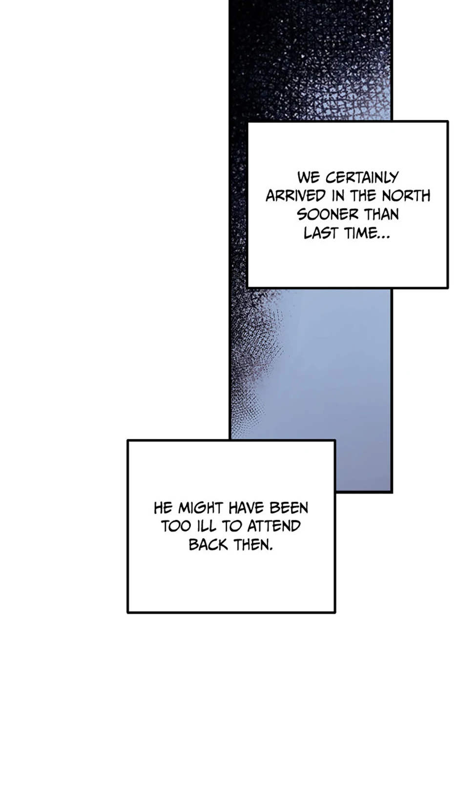 Chapter 54 - Image 16