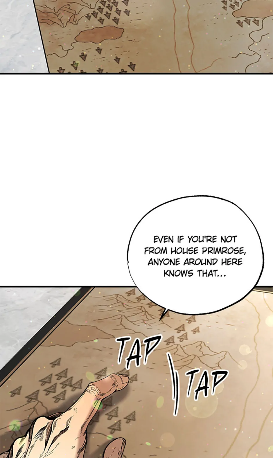 Chapter 54 - Image 18