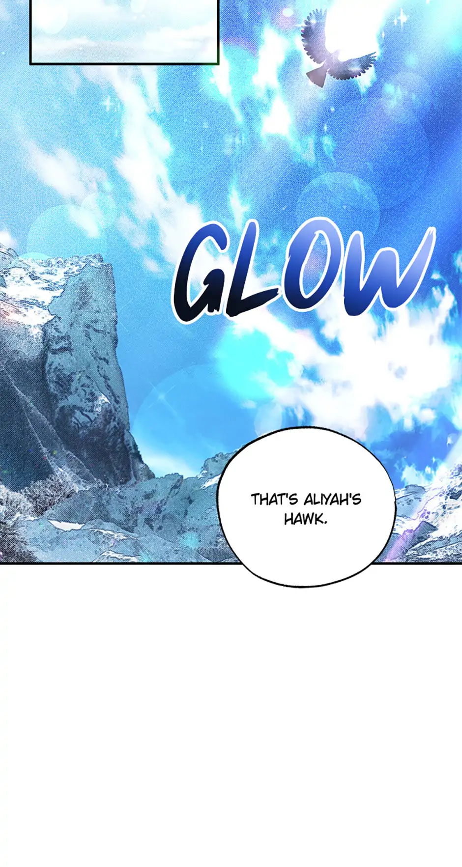 Chapter 54 - Image 2