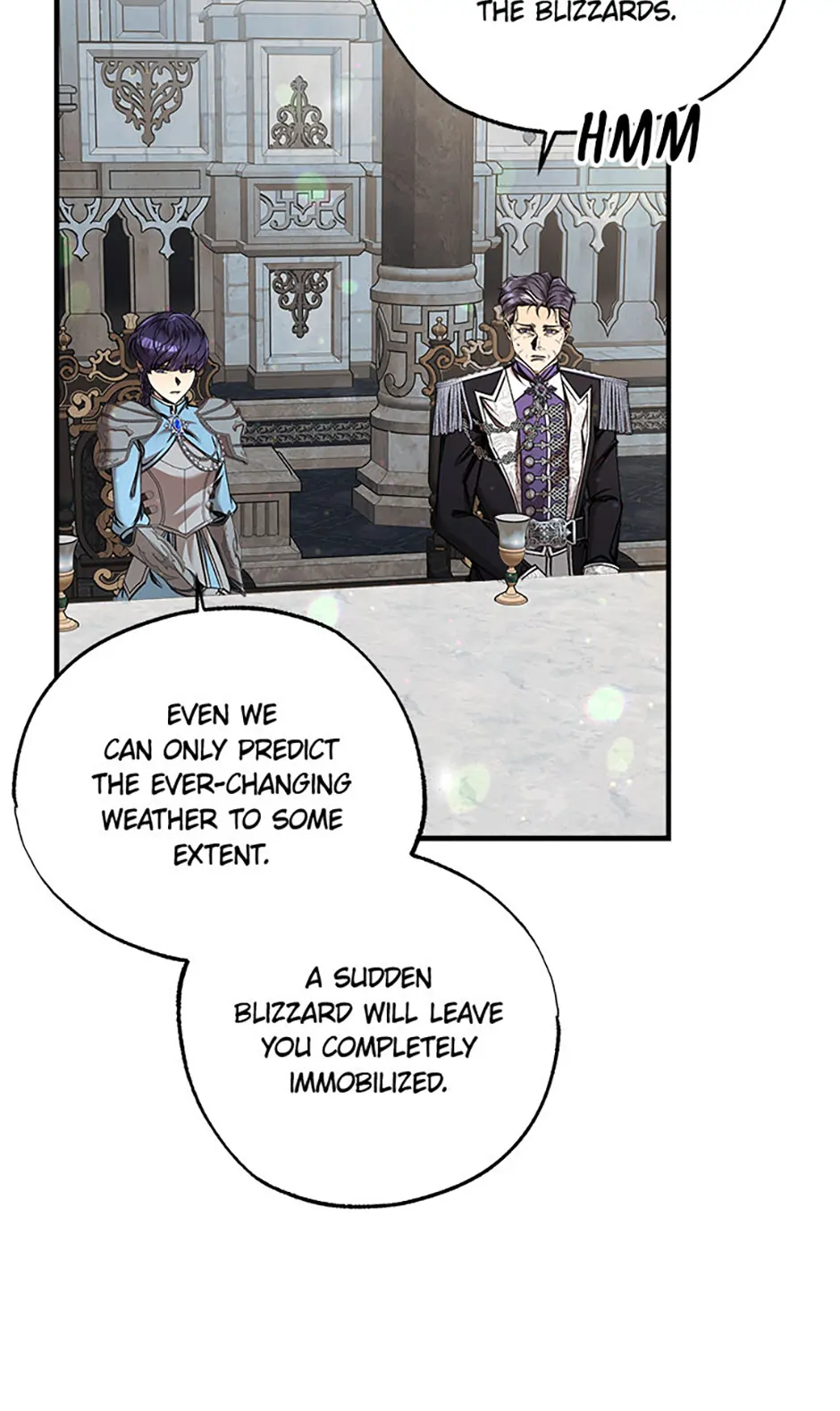 Chapter 54 - Image 20