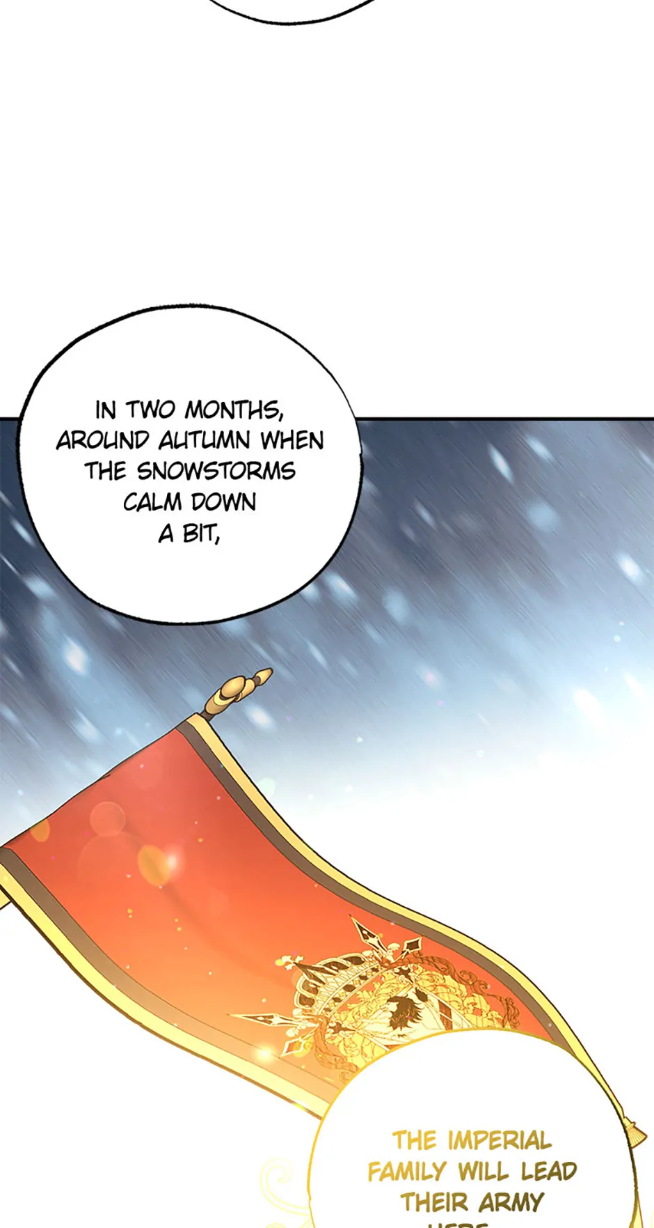 Chapter 54 - Image 22