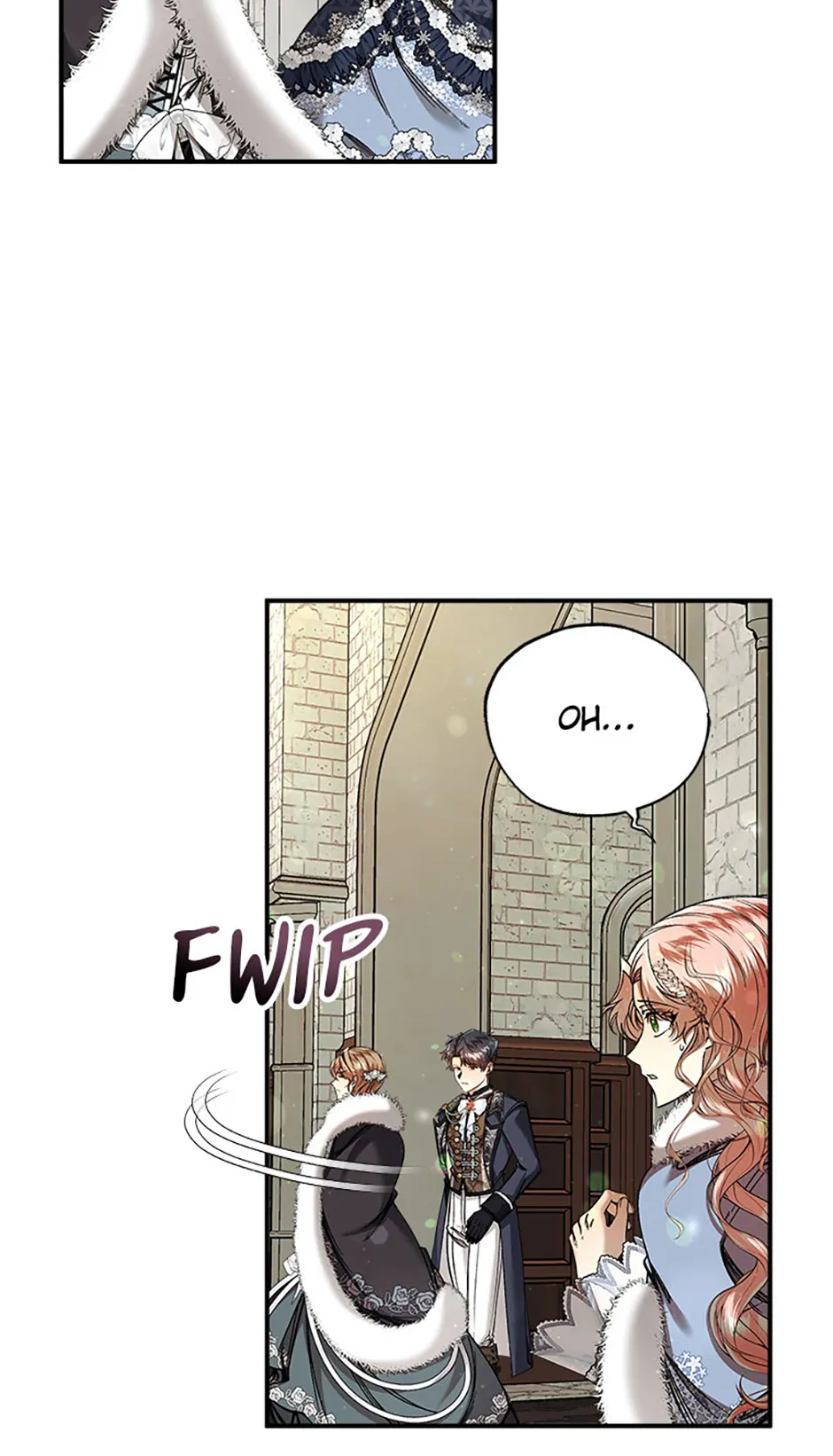 Chapter 54 - Image 26