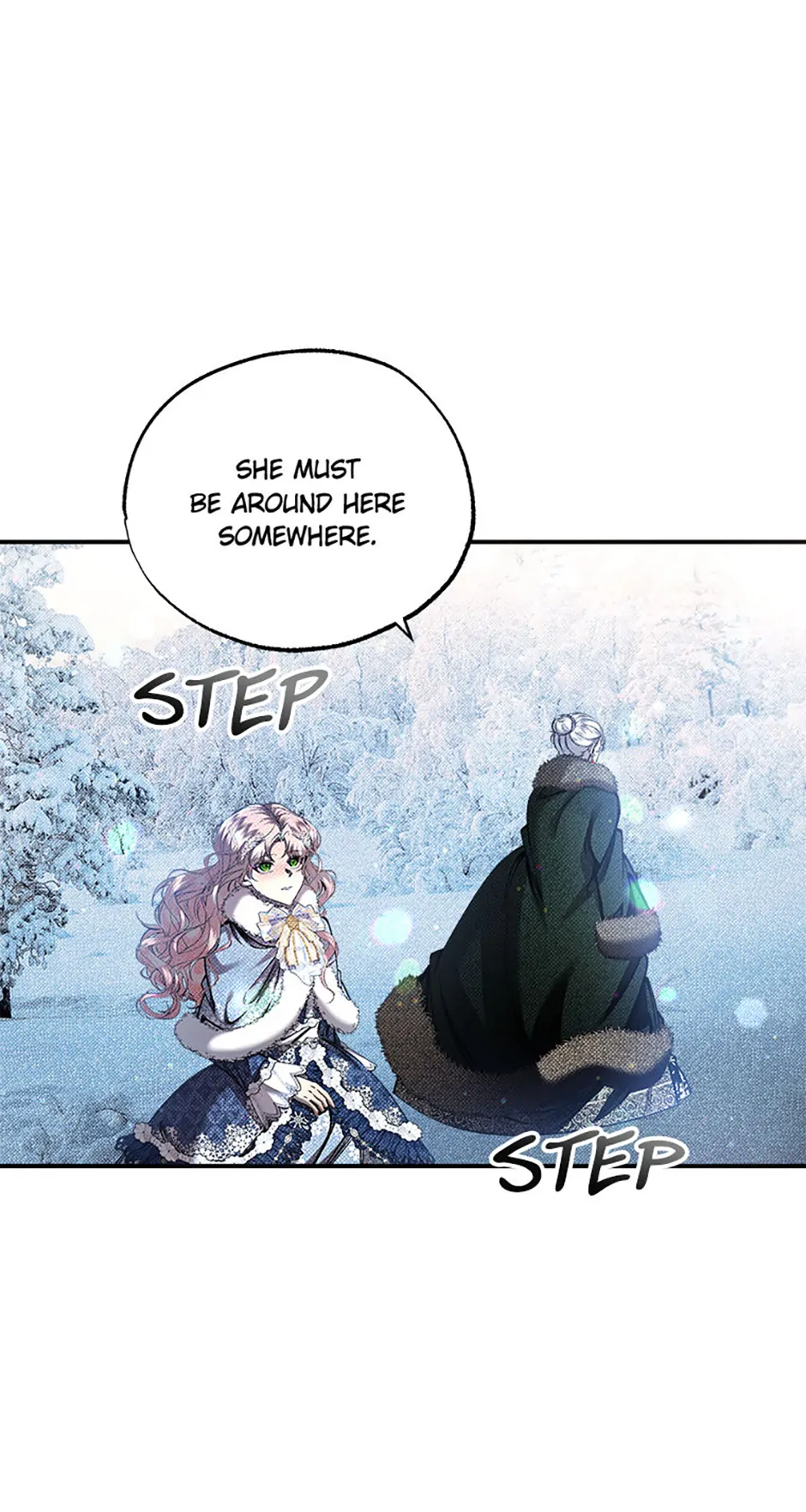Chapter 54 - Image 3