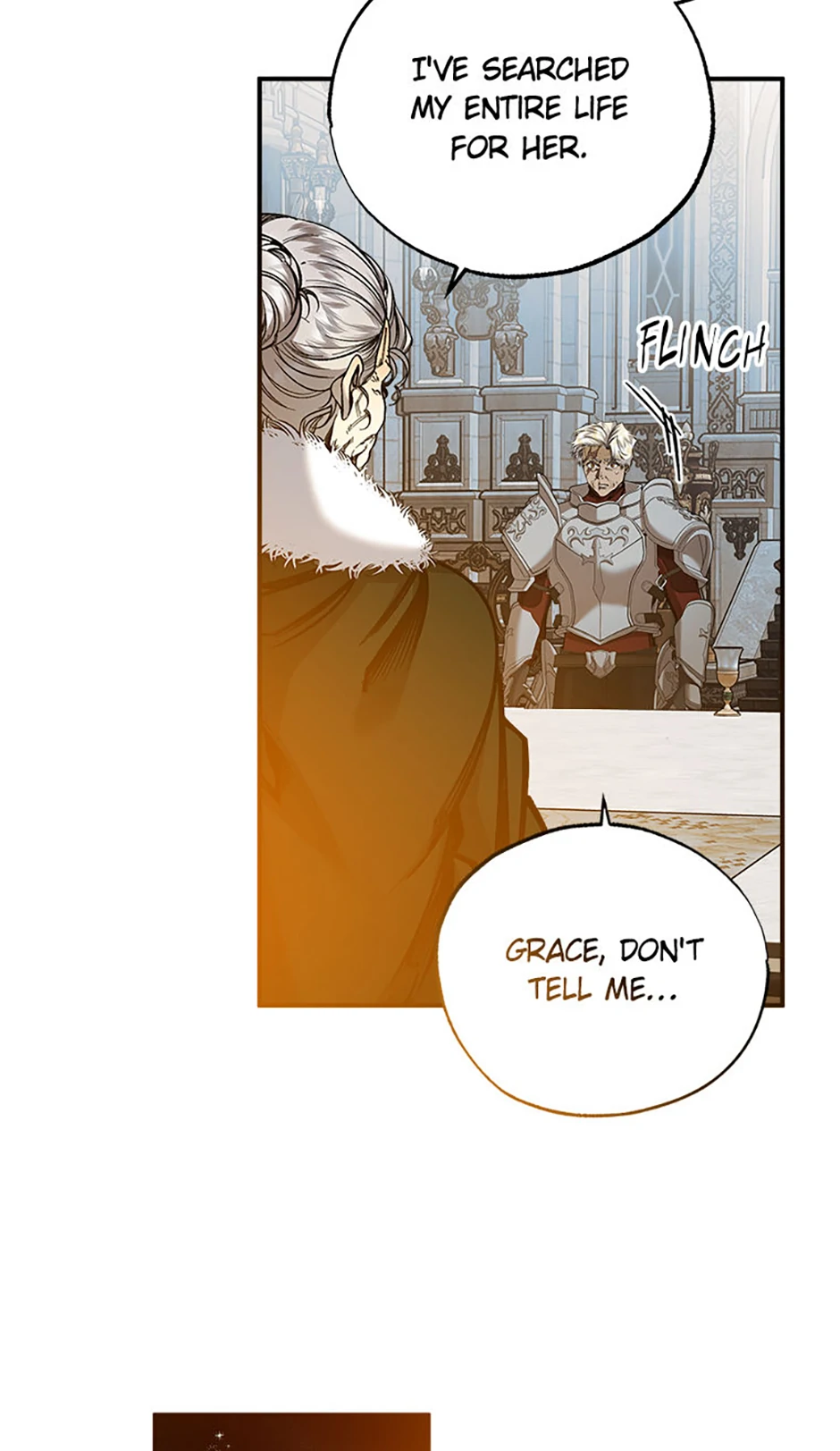 Chapter 54 - Image 36