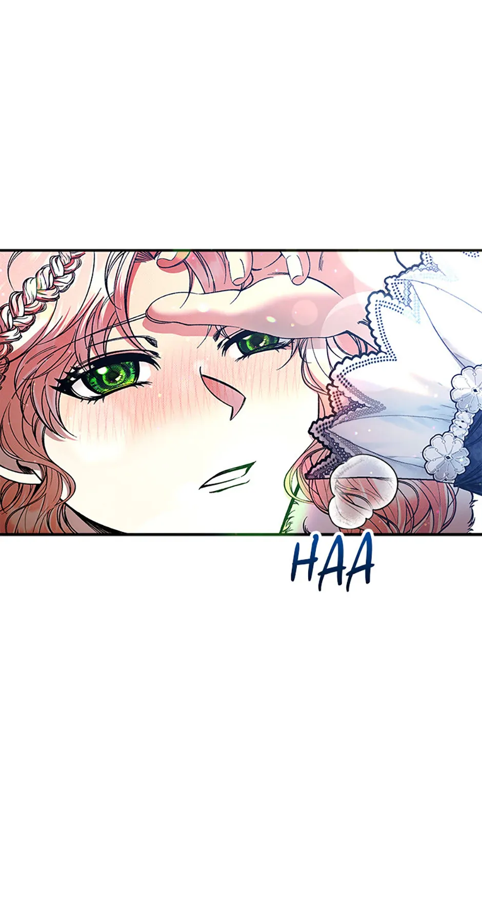 Chapter 54 - Image 4