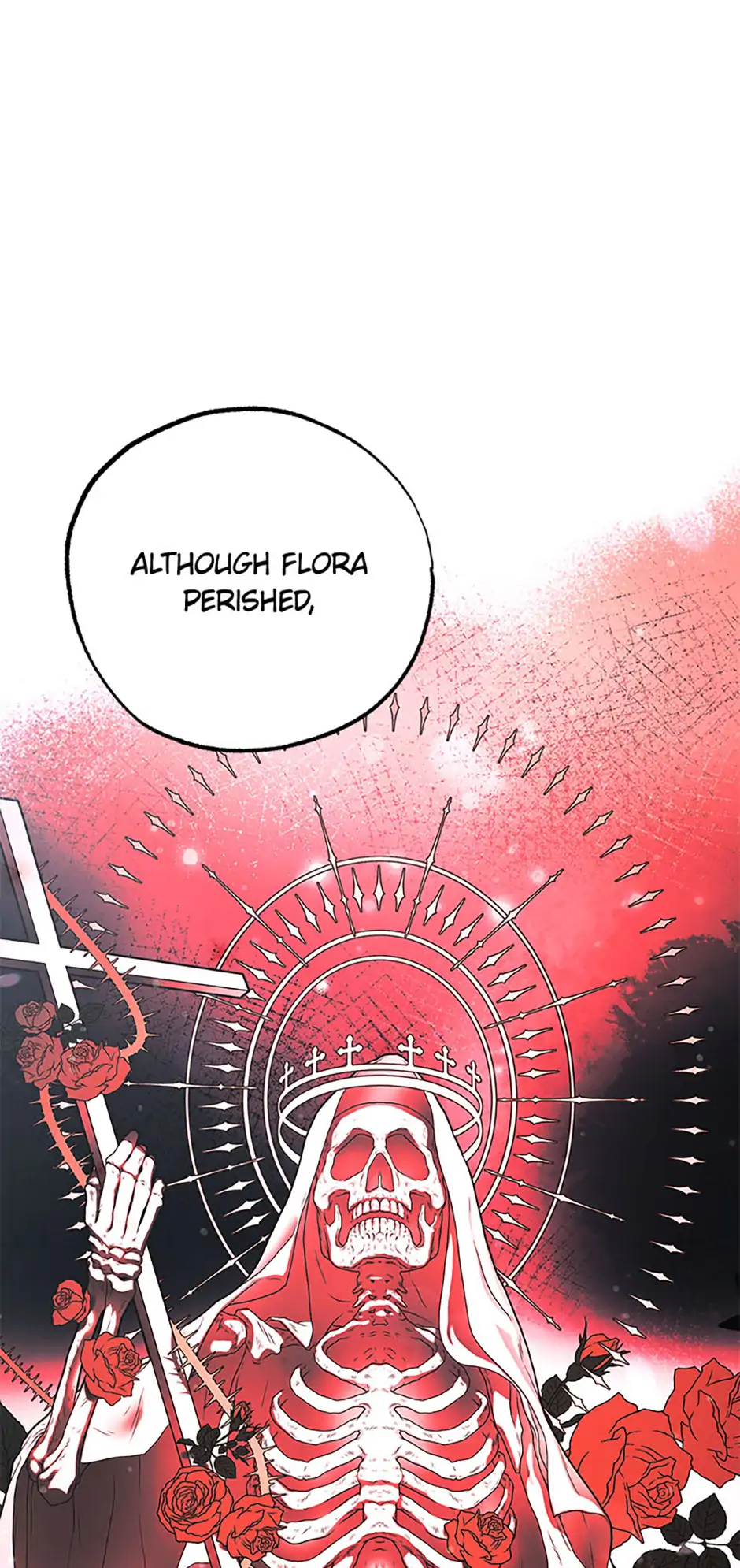 Chapter 54 - Image 43