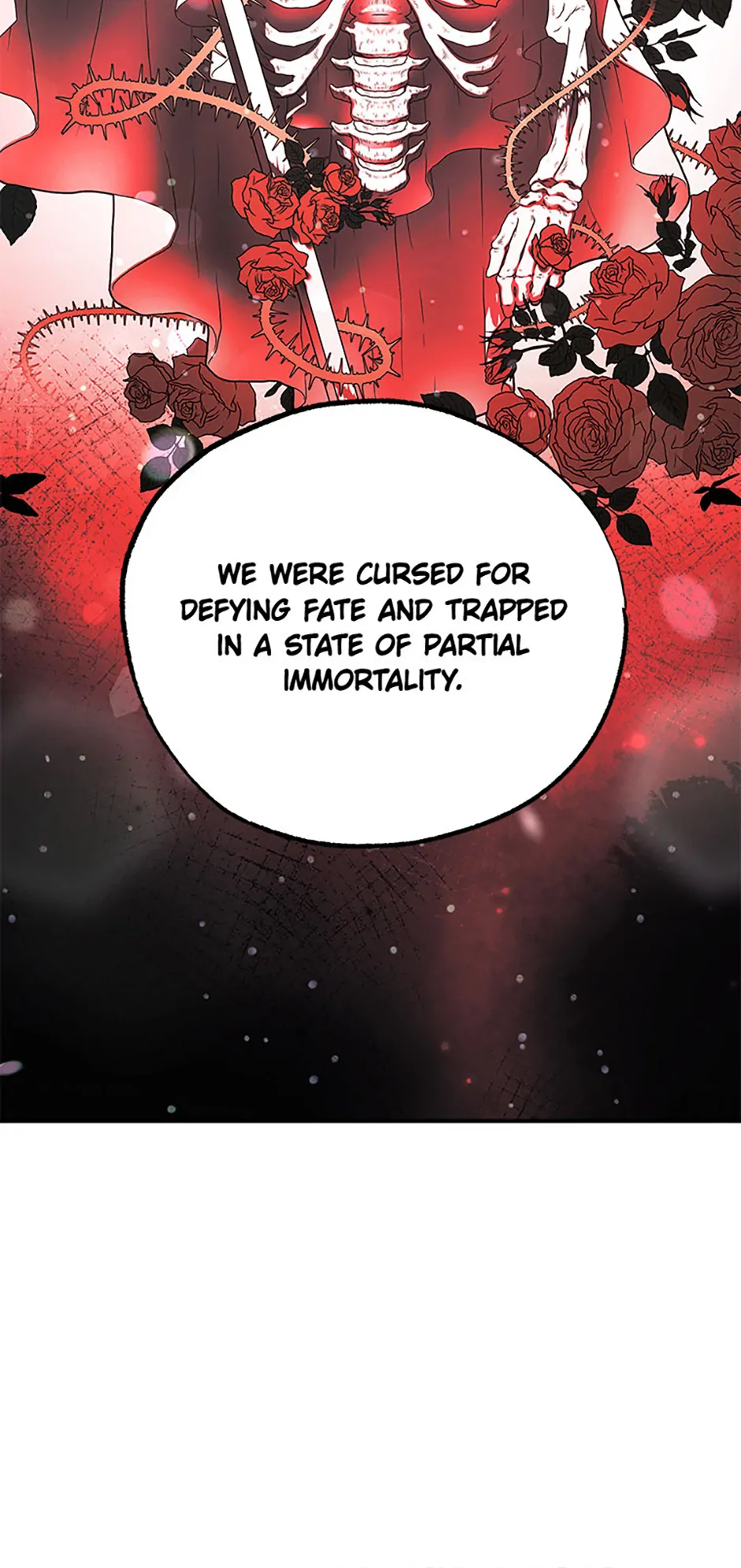 Chapter 54 - Image 44