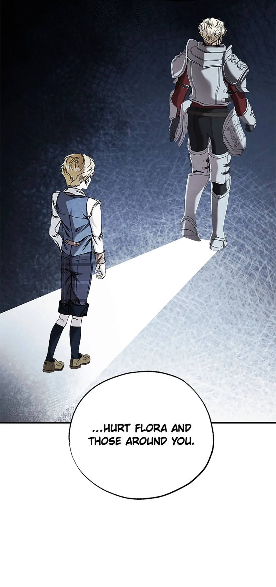 Chapter 54 - Image 50
