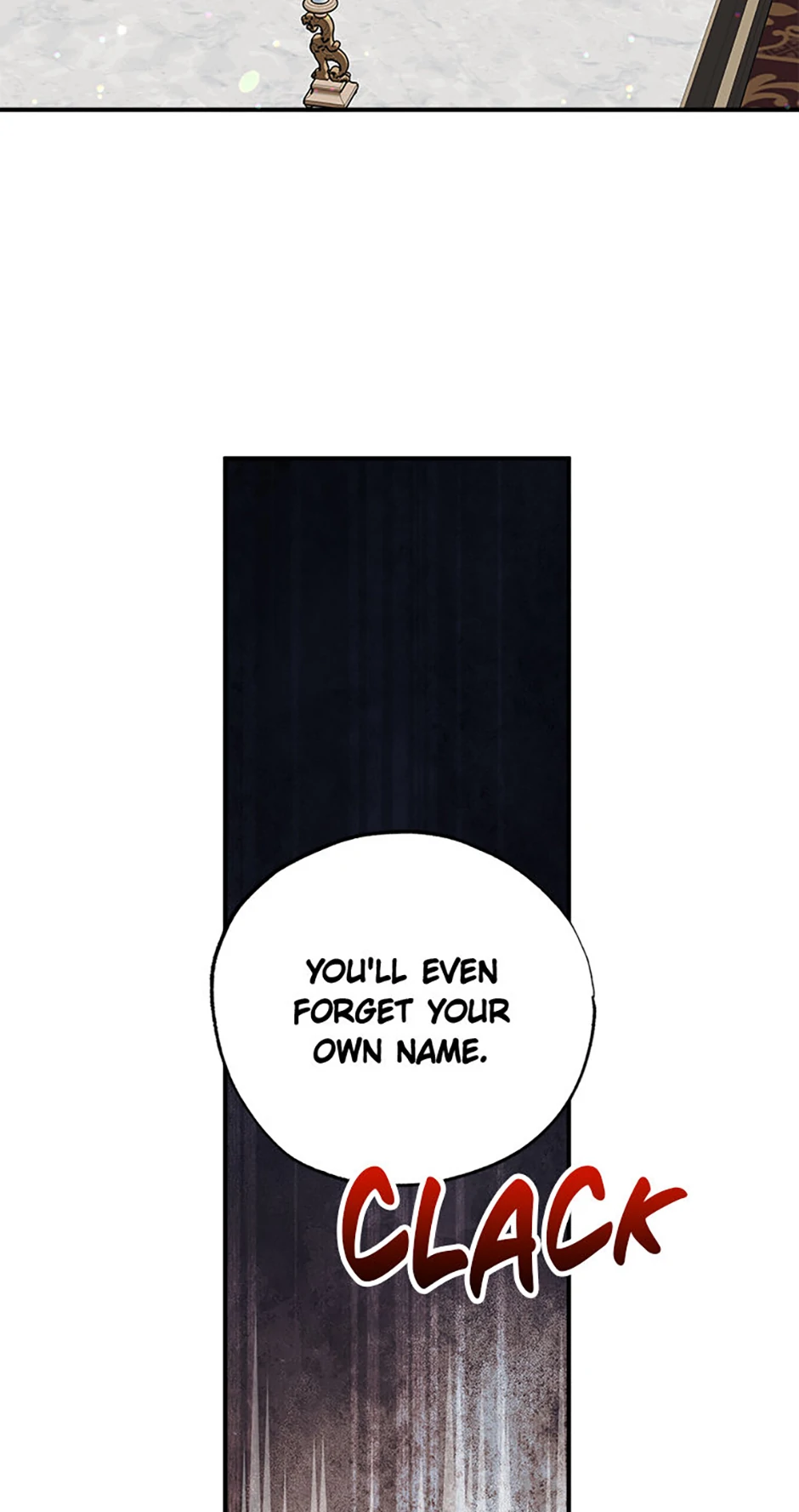 Chapter 54 - Image 53