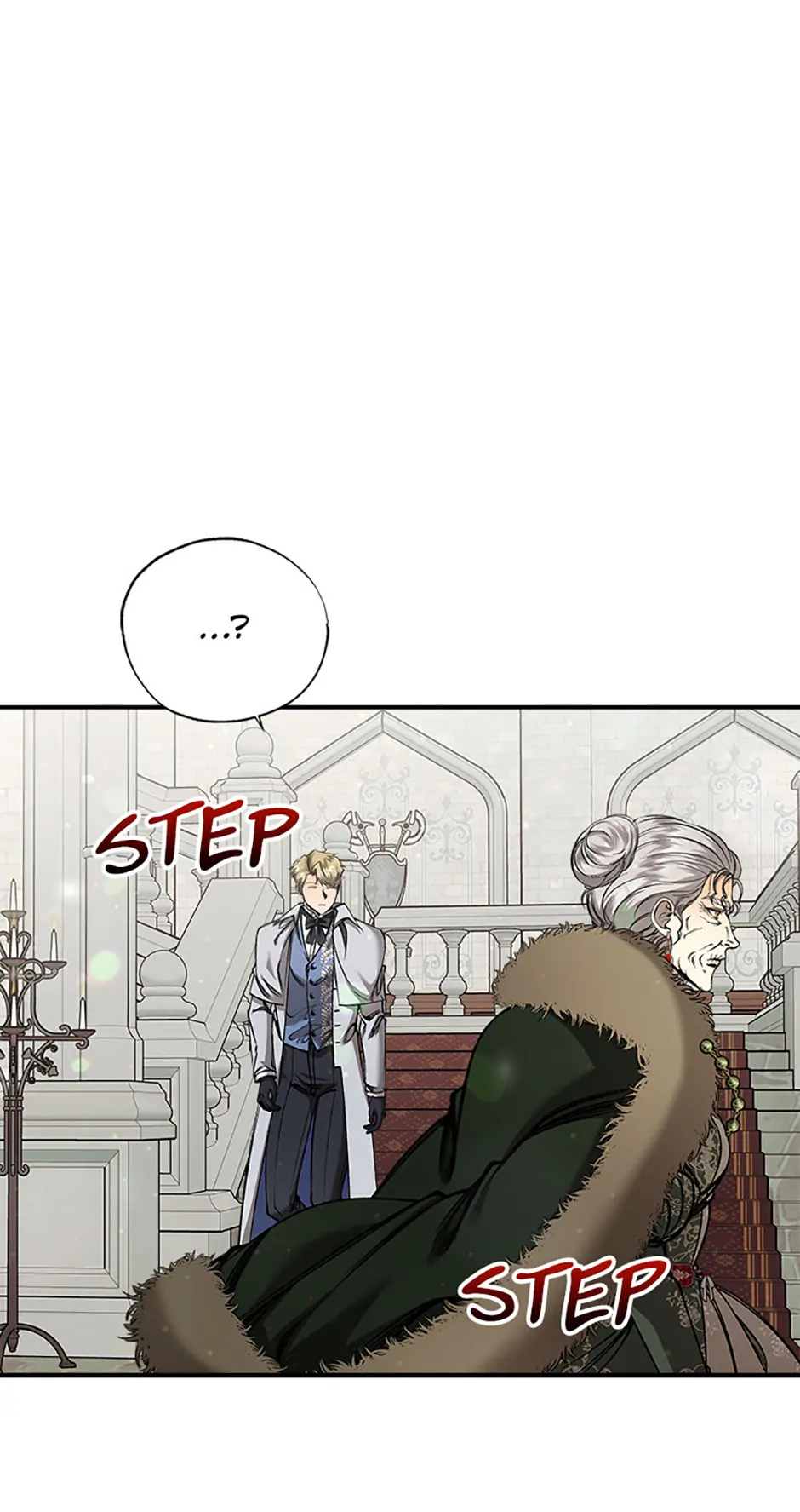 Chapter 54 - Image 55