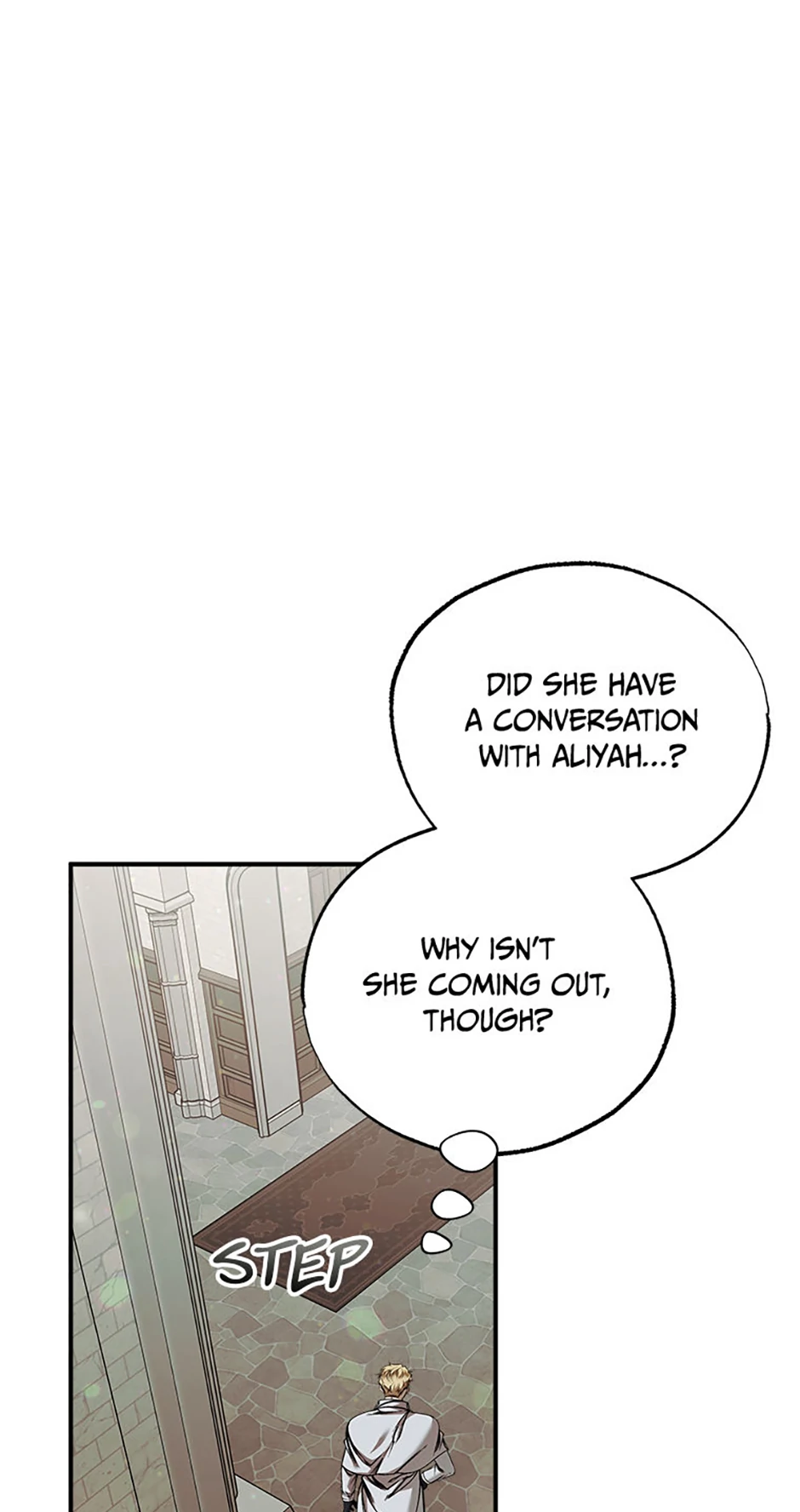 Chapter 54 - Image 56