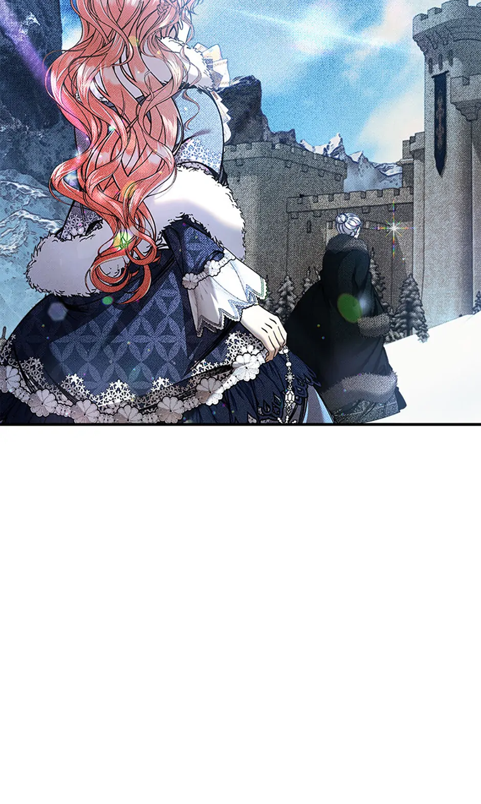 Chapter 54 - Image 6
