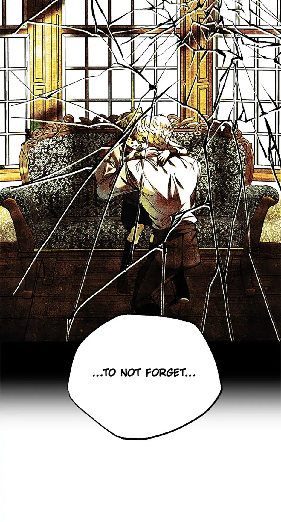 Chapter 54 - Image 61