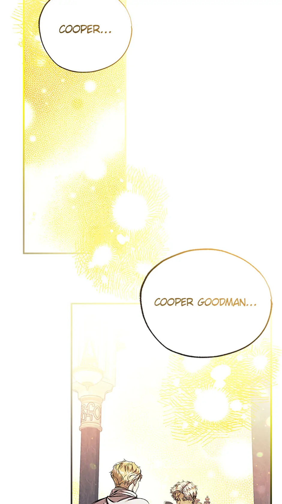 Chapter 54 - Image 68