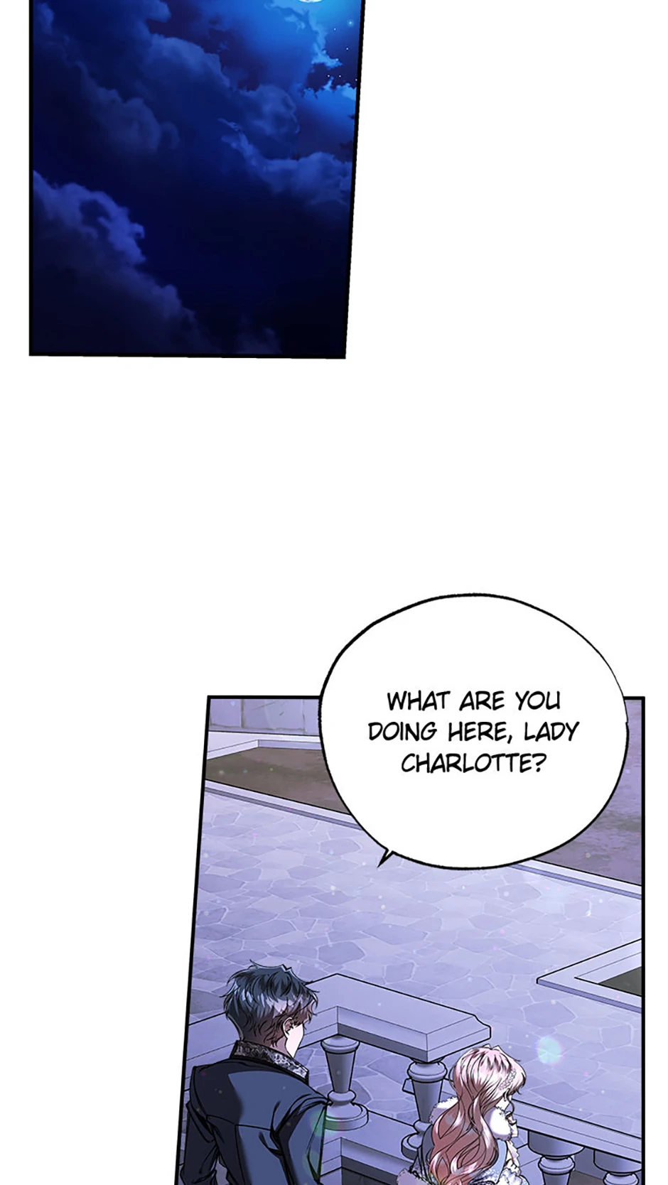 Chapter 54 - Image 72