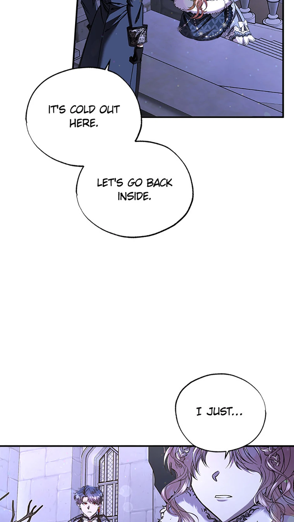 Chapter 54 - Image 73