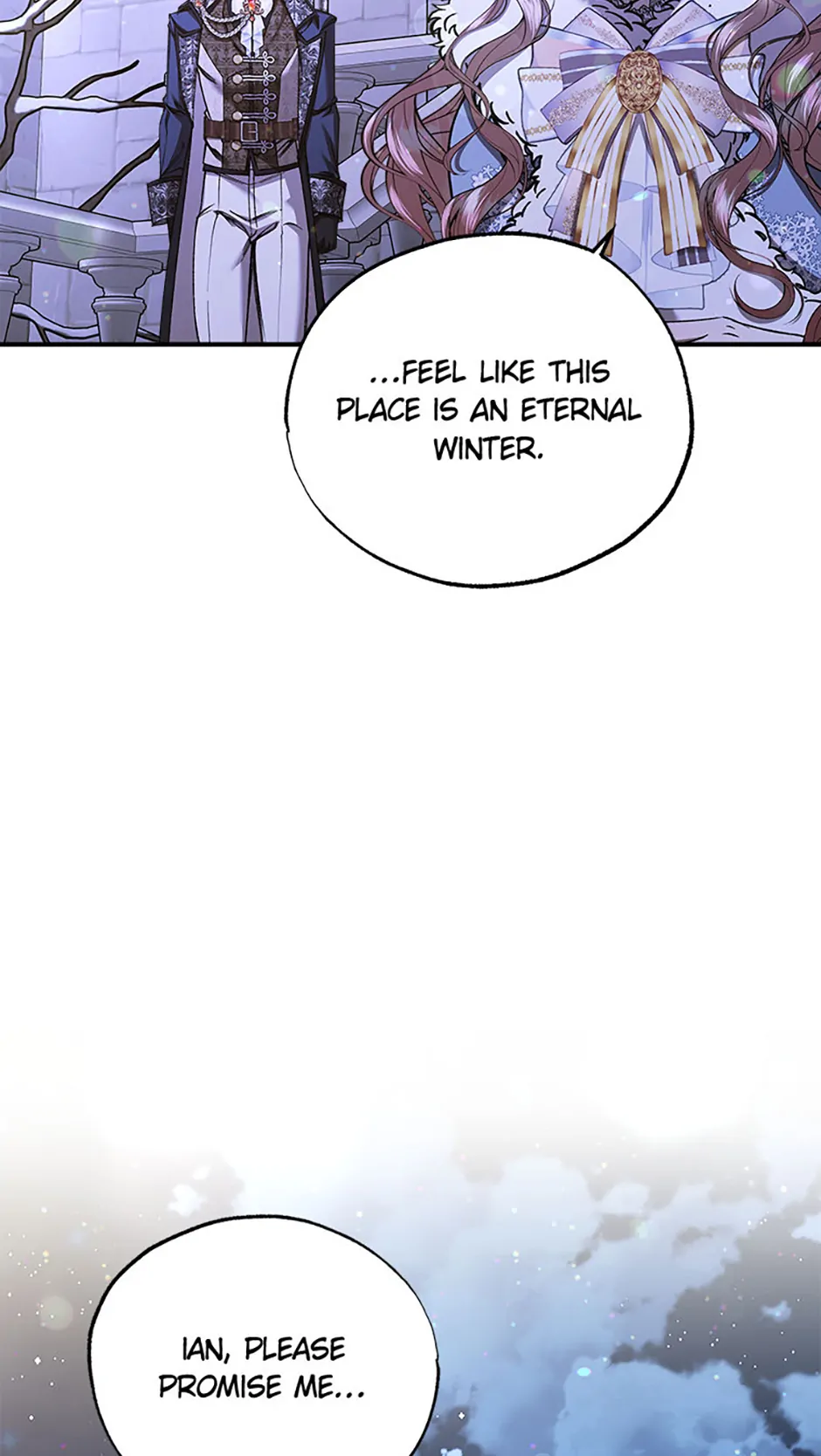 Chapter 54 - Image 74