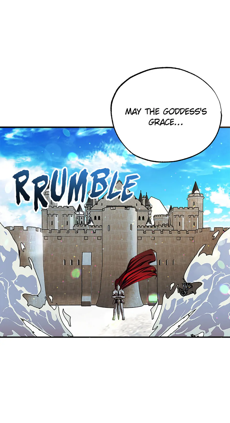 Chapter 55 - Image 17