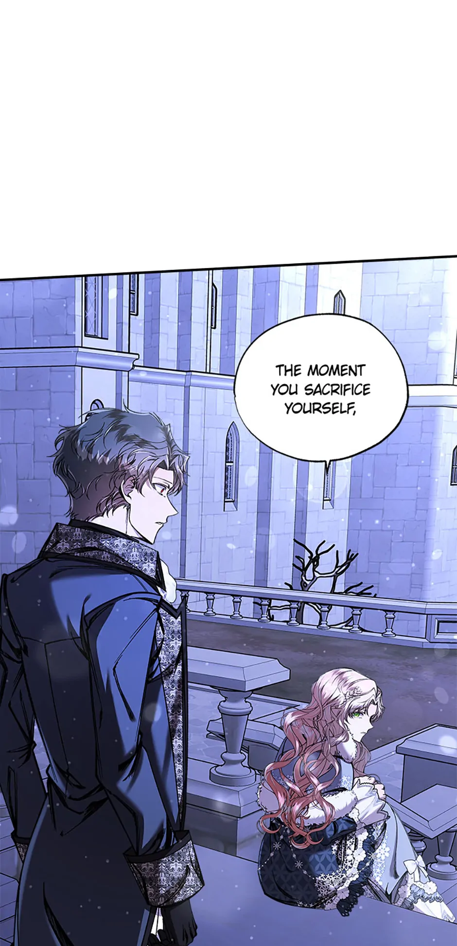 Chapter 55 - Image 2