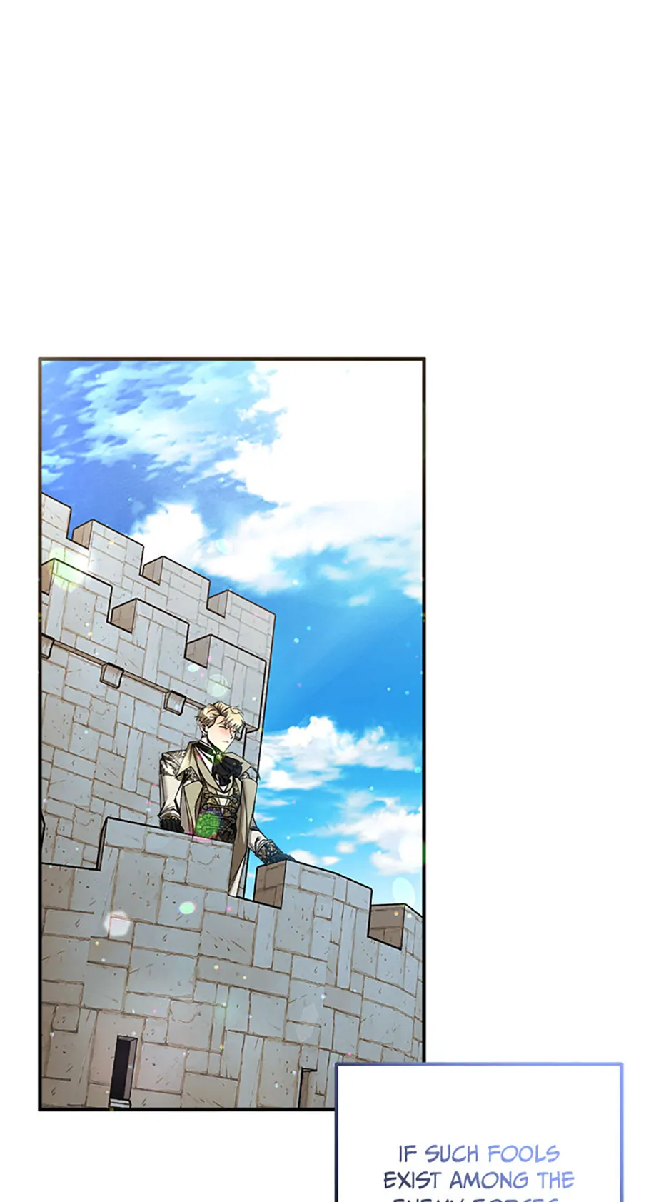 Chapter 55 - Image 21
