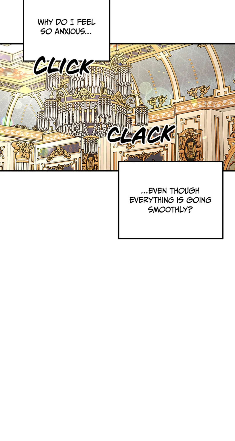 Chapter 55 - Image 29