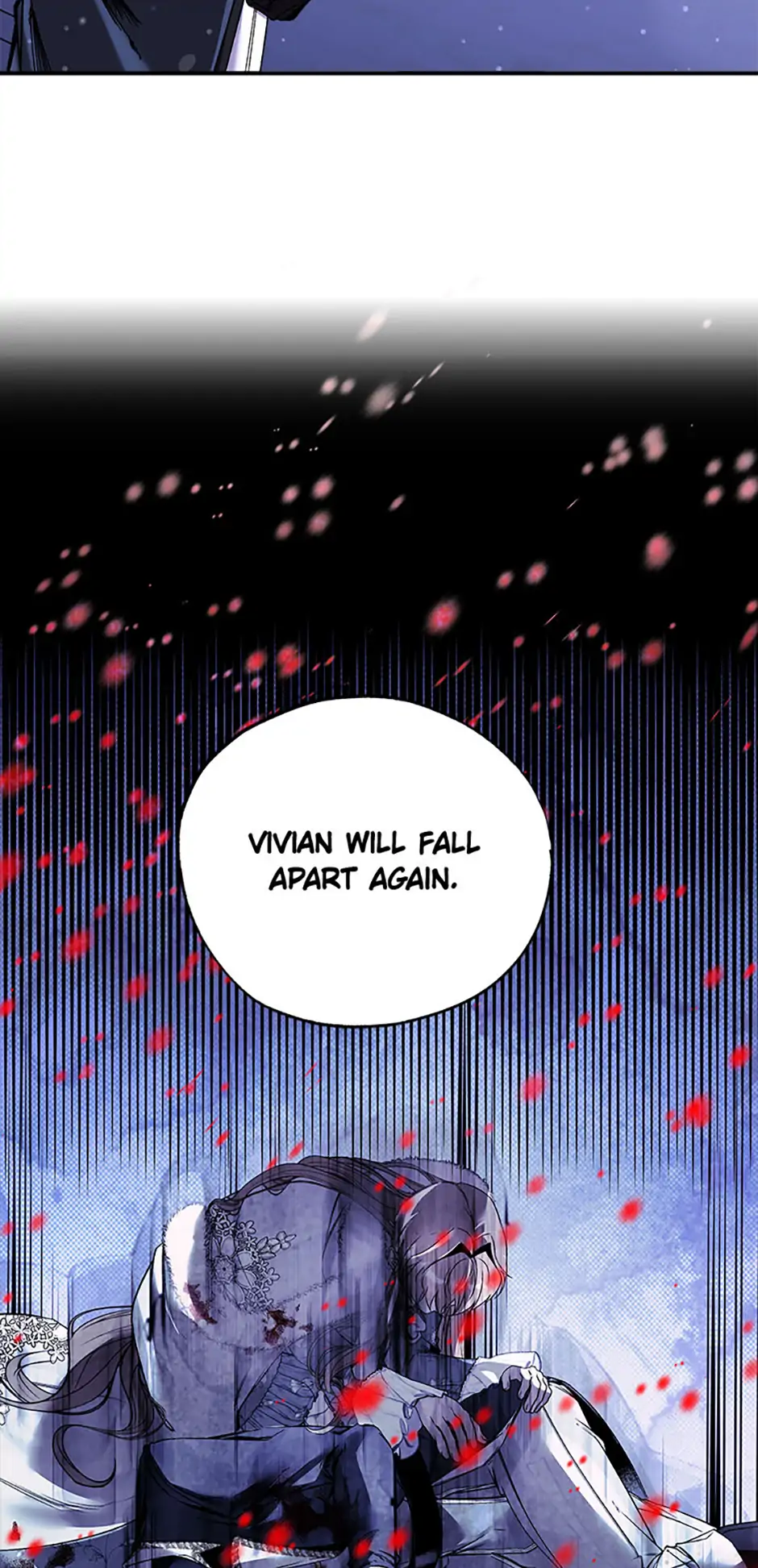 Chapter 55 - Image 3