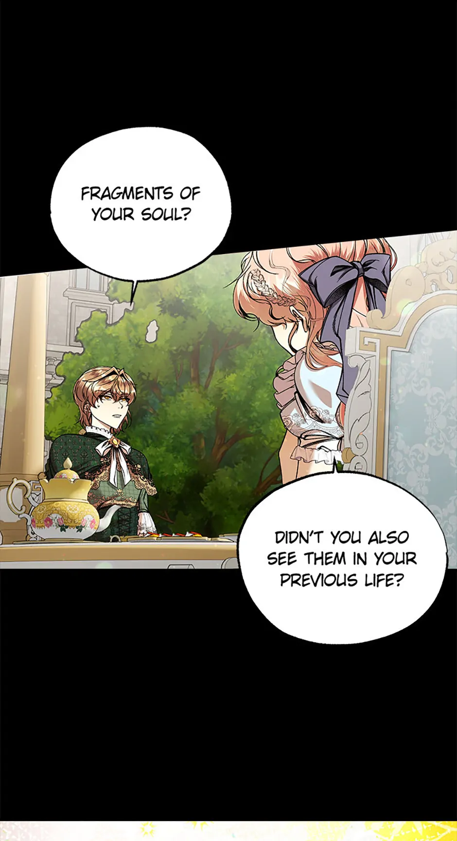 Chapter 55 - Image 32