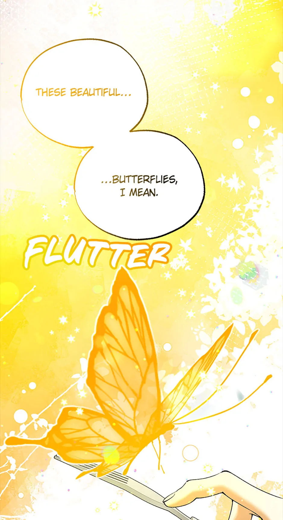 Chapter 55 - Image 33