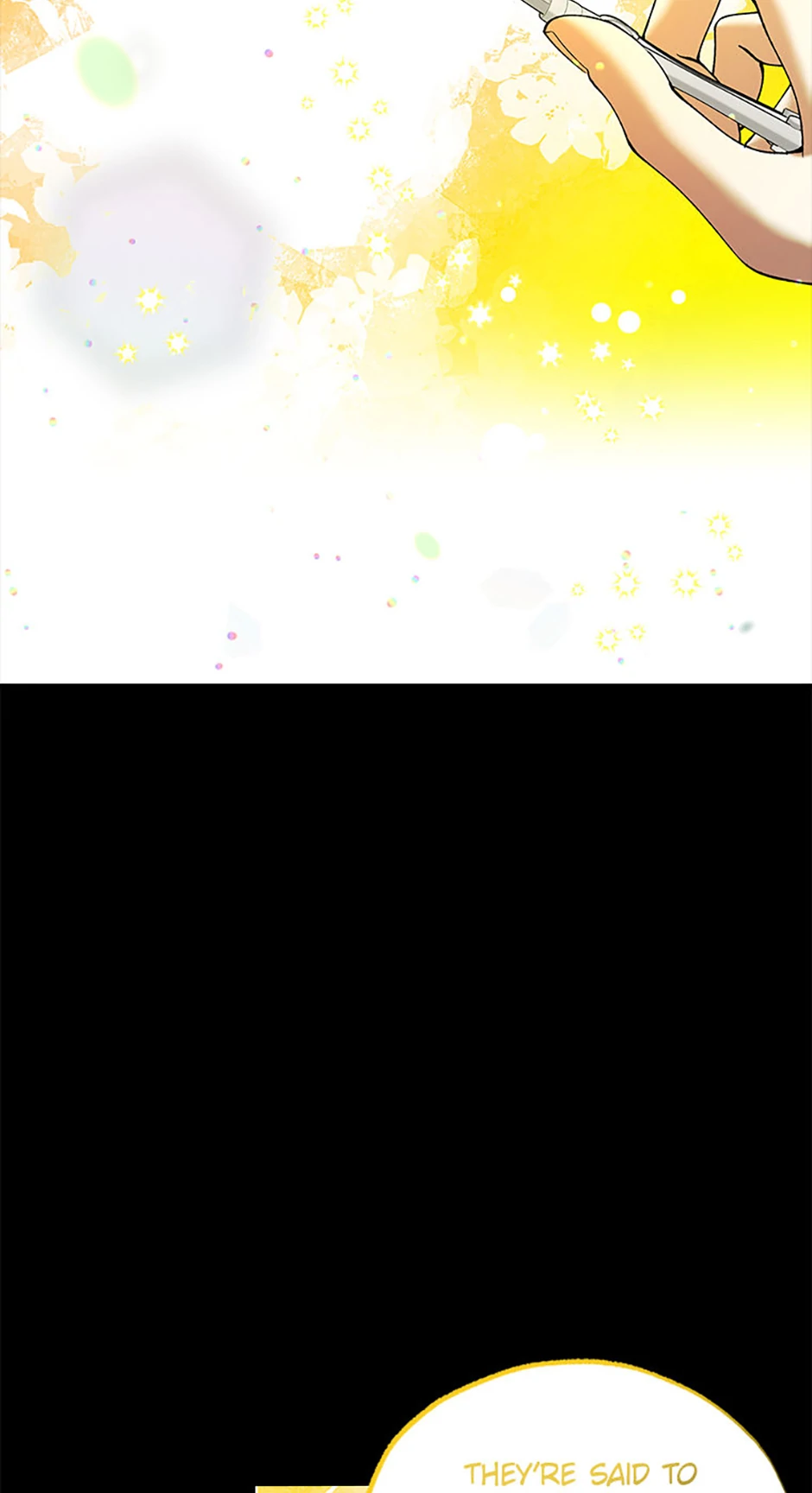 Chapter 55 - Image 34