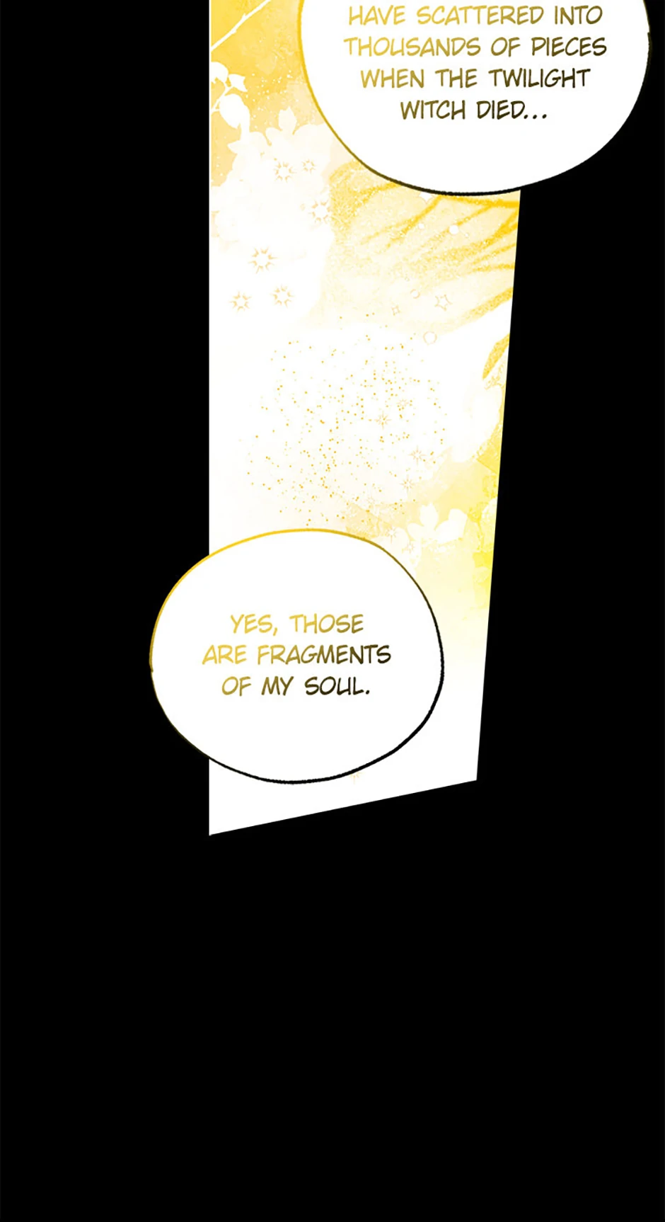 Chapter 55 - Image 35