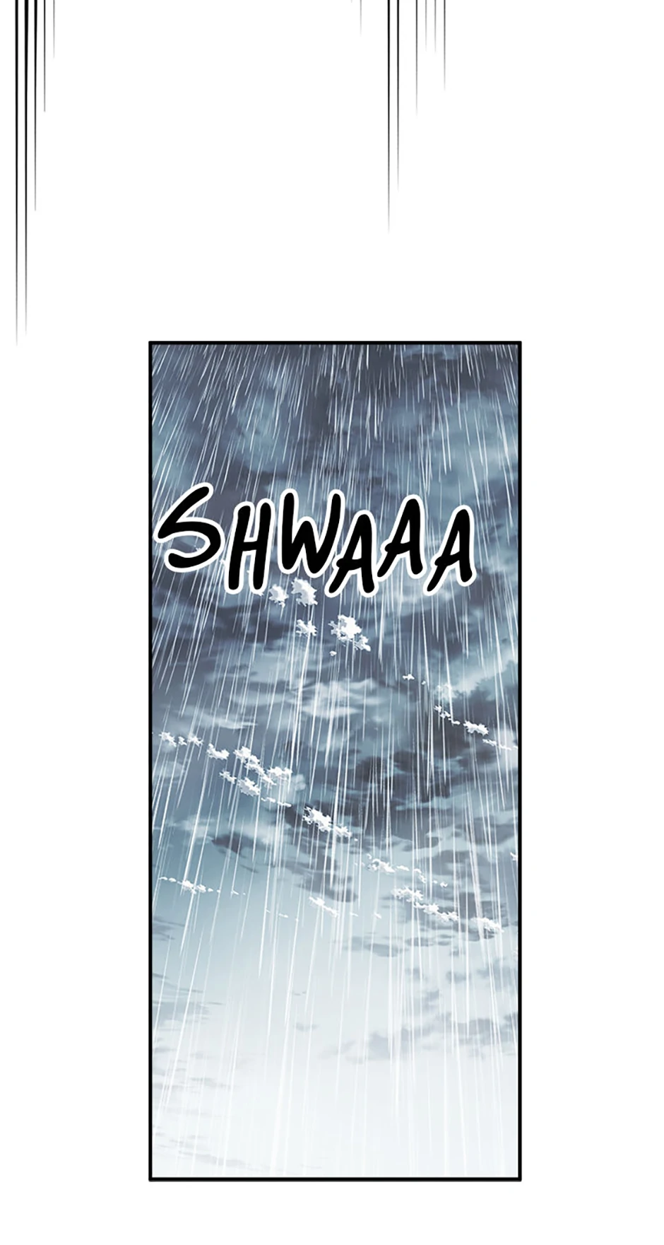 Chapter 55 - Image 47