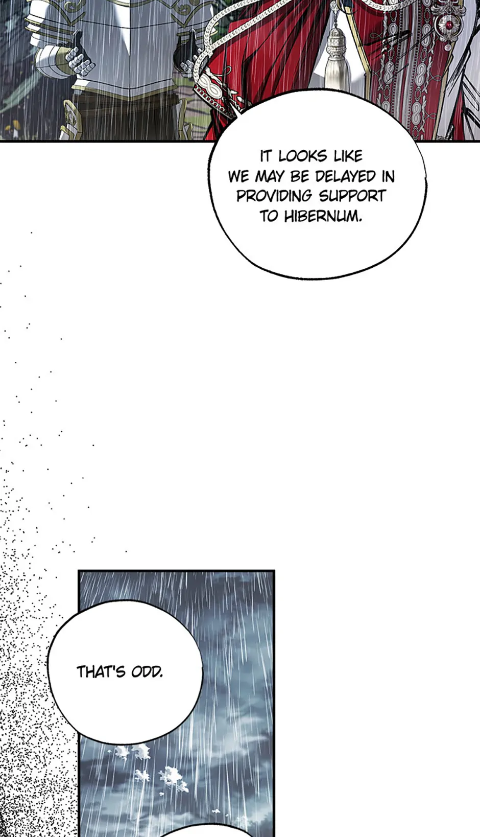 Chapter 55 - Image 49