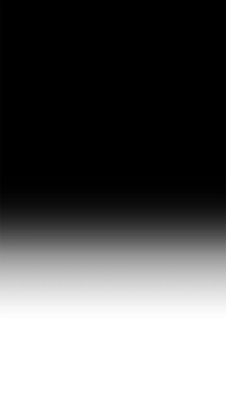Chapter 55 - Image 5
