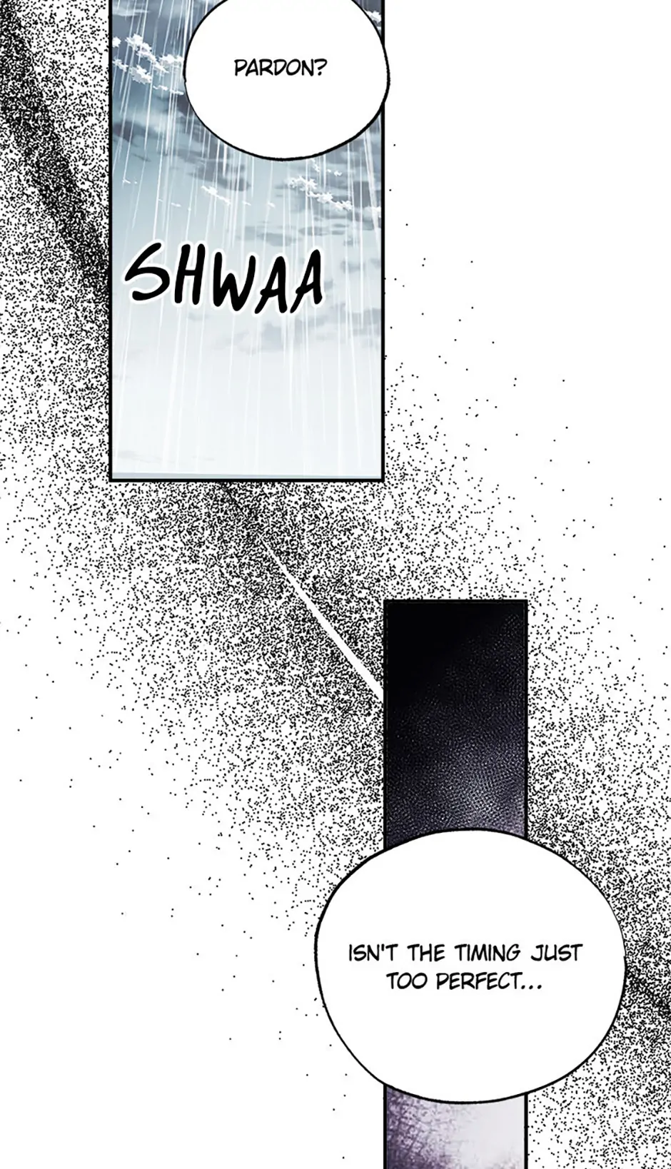 Chapter 55 - Image 50