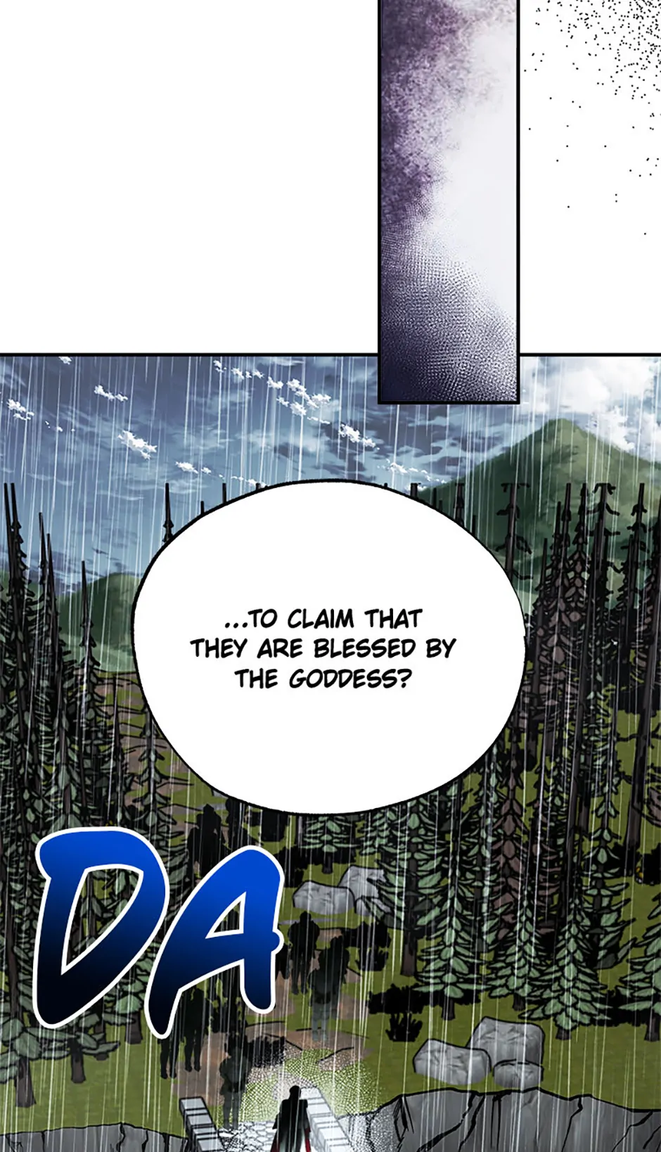 Chapter 55 - Image 51