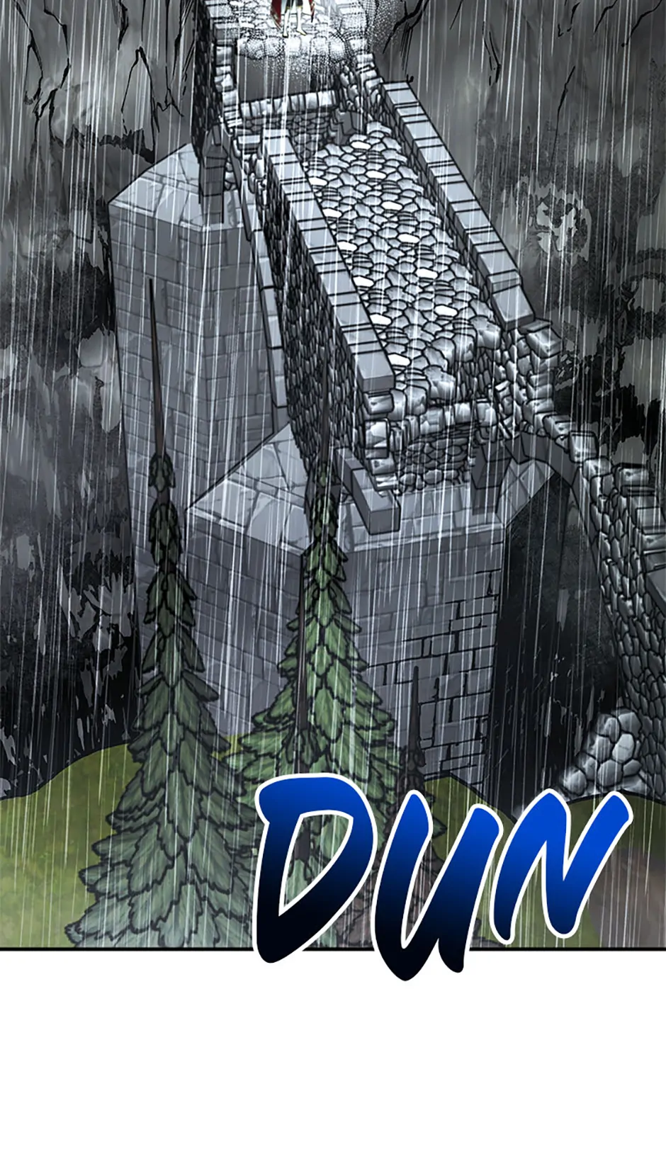 Chapter 55 - Image 52