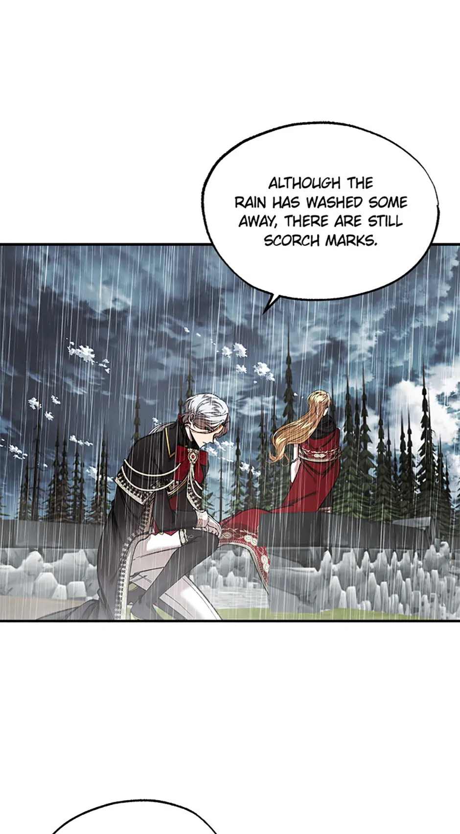 Chapter 55 - Image 53