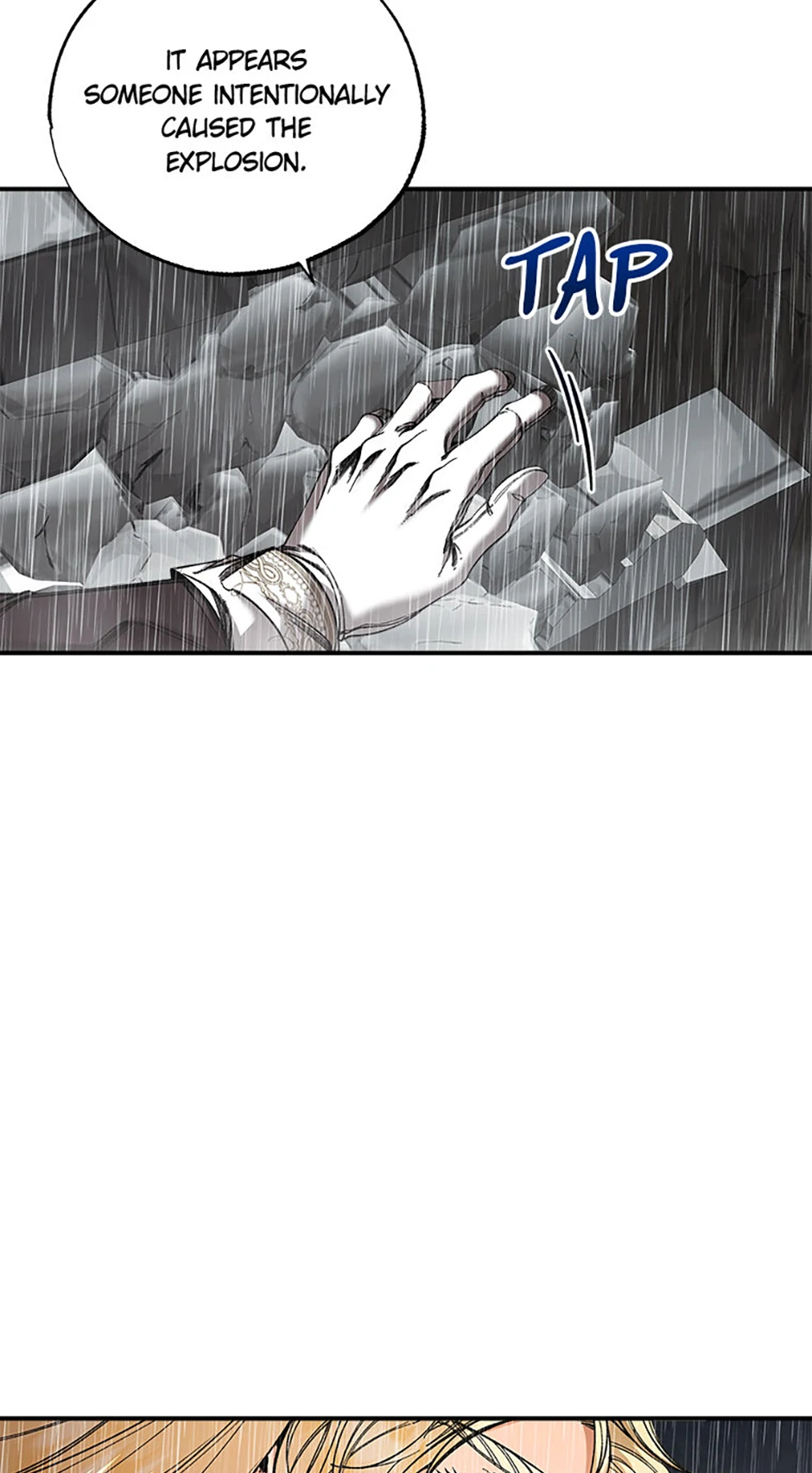 Chapter 55 - Image 54