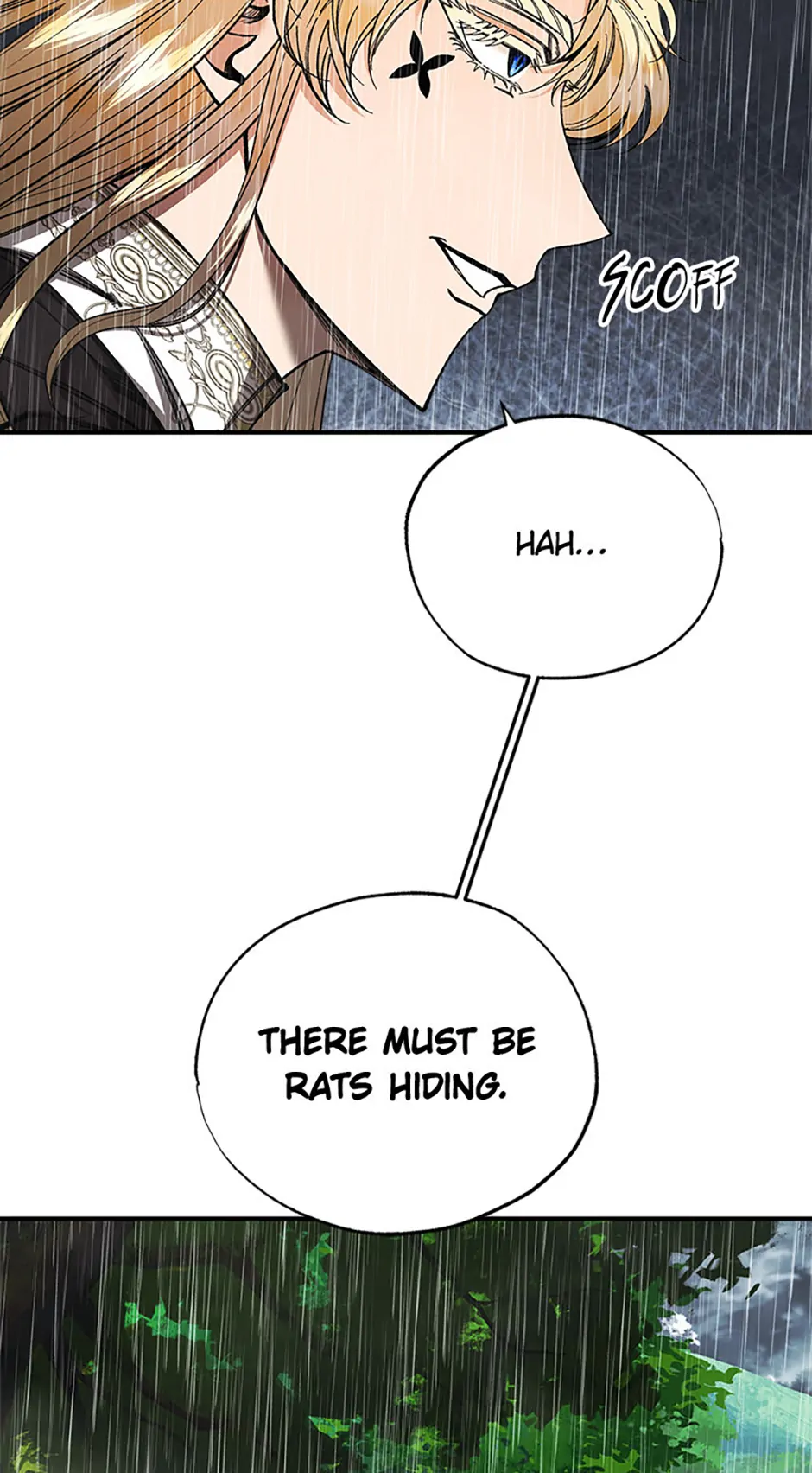 Chapter 55 - Image 55
