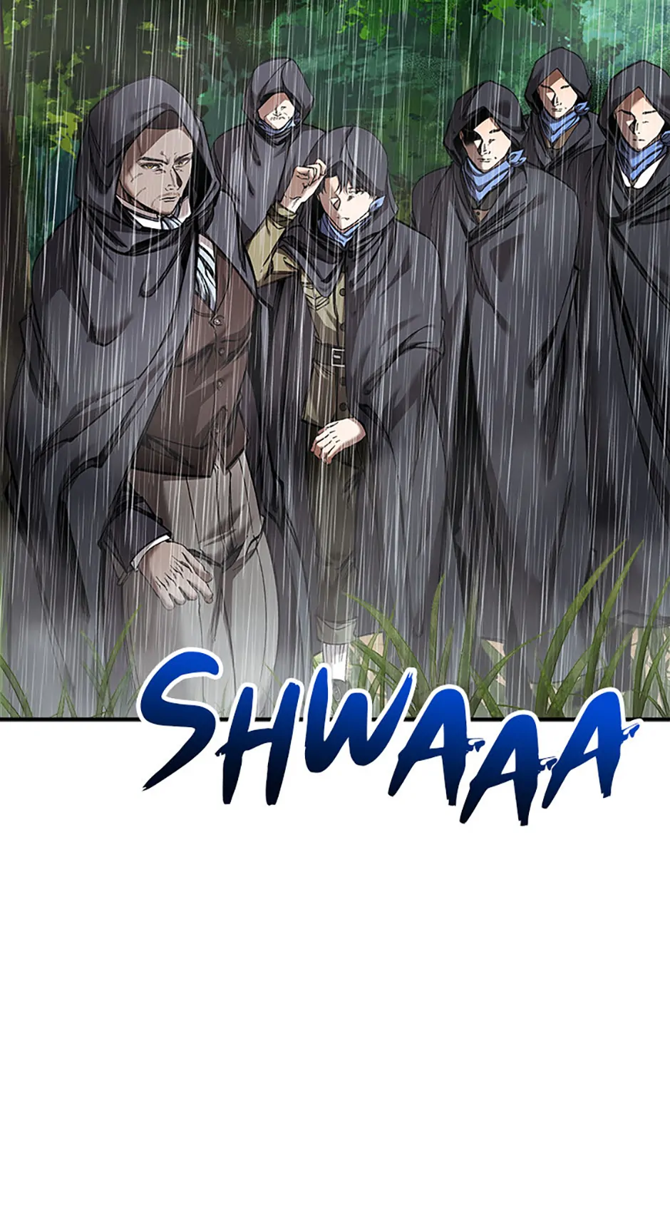 Chapter 55 - Image 56